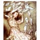 "Alice and the Pack of Cards" Arthur Rackham (1907)