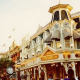 Main Street USA