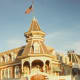 Main Street USA