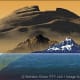 the-tallest-largest-mountain-volcano-in-the-solar-system-olympus-mons