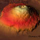 Olympus Mons