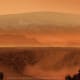 Olympus Mons