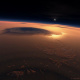 Olympus Mons