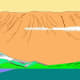 the-tallest-largest-mountain-volcano-in-the-solar-system-olympus-mons