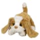 FurReal Snuggimals Long Bassett Hound