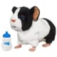 FurReal Newborn Guinea Pig