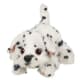 FurReal Snuggimals Dalmation Pup