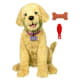 FurReal Biscuit My Lovin Pup