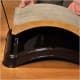 Emery Cat Arch Design