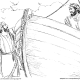 Jesus' disciples