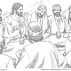 The Last Supper