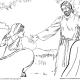Jesus' resurrection