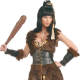 Use for a Jane Costume