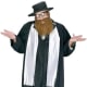 Jewsih Rabbi