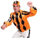 Jockey costume