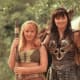 xenas-horse-argo