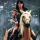 xenas-horse-argo
