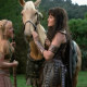 xenas-horse-argo