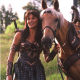 xenas-horse-argo