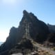 madeiras-3-peak-mountain-hike