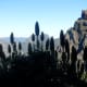 madeiras-3-peak-mountain-hike