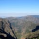 madeiras-3-peak-mountain-hike