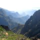 madeiras-3-peak-mountain-hike