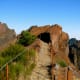 madeiras-3-peak-mountain-hike
