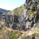 madeiras-3-peak-mountain-hike