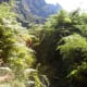 madeiras-3-peak-mountain-hike