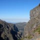 madeiras-3-peak-mountain-hike