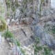 madeiras-3-peak-mountain-hike