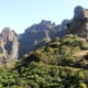 madeiras-3-peak-mountain-hike