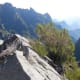 madeiras-3-peak-mountain-hike