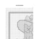 halloween-medium-cross-stitch-pattern-black-cat-on-pumpkin