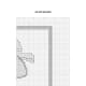 halloween-medium-cross-stitch-pattern-black-cat-on-pumpkin