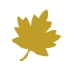 Autumn Leaf Clip Art