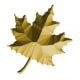 Textured foliage 4.