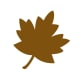 Autumn Leaf Clip Art