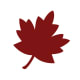 Autumn Leaf Clip Art