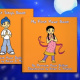 punjabi-for-kids