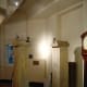 secret-things-to-see-and-do-in-the-city-of-york