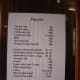 The prices are very attractive too!