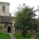 secret-things-to-see-and-do-in-the-city-of-york