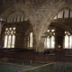 secret-things-to-see-and-do-in-the-city-of-york