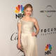beautiful-blonde-actresses-you-might-not-know-with-pictures