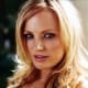 beautiful-blonde-actresses-you-might-not-know-with-pictures