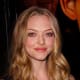 beautiful-blonde-actresses-you-might-not-know-with-pictures