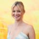 beautiful-blonde-actresses-you-might-not-know-with-pictures