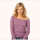 beautiful-blonde-actresses-you-might-not-know-with-pictures